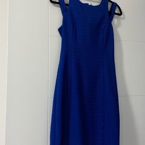 Size 6 super stretchy